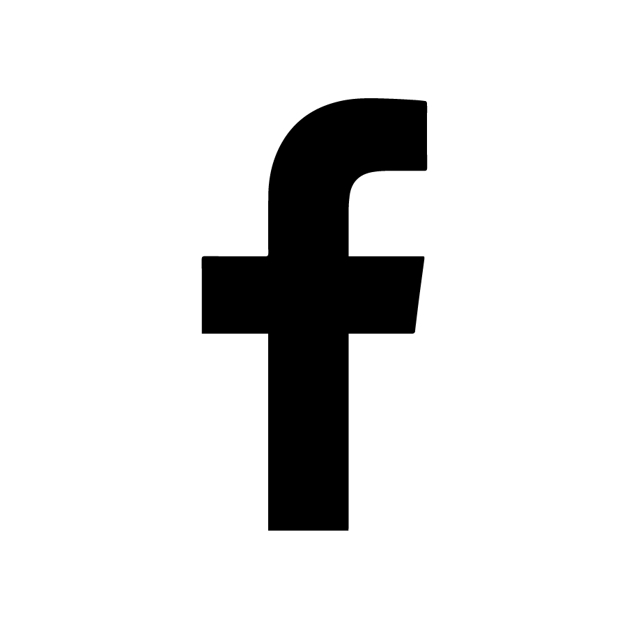 Mentoring SG Logo