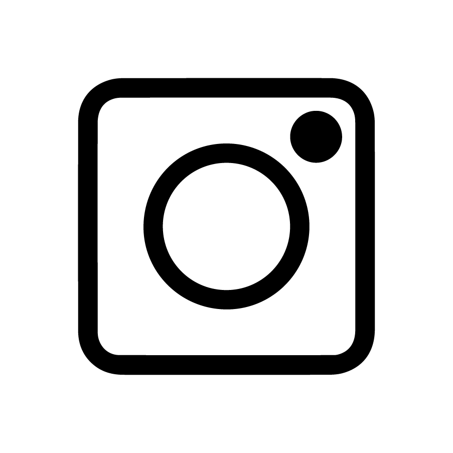 Mentoring SG Logo