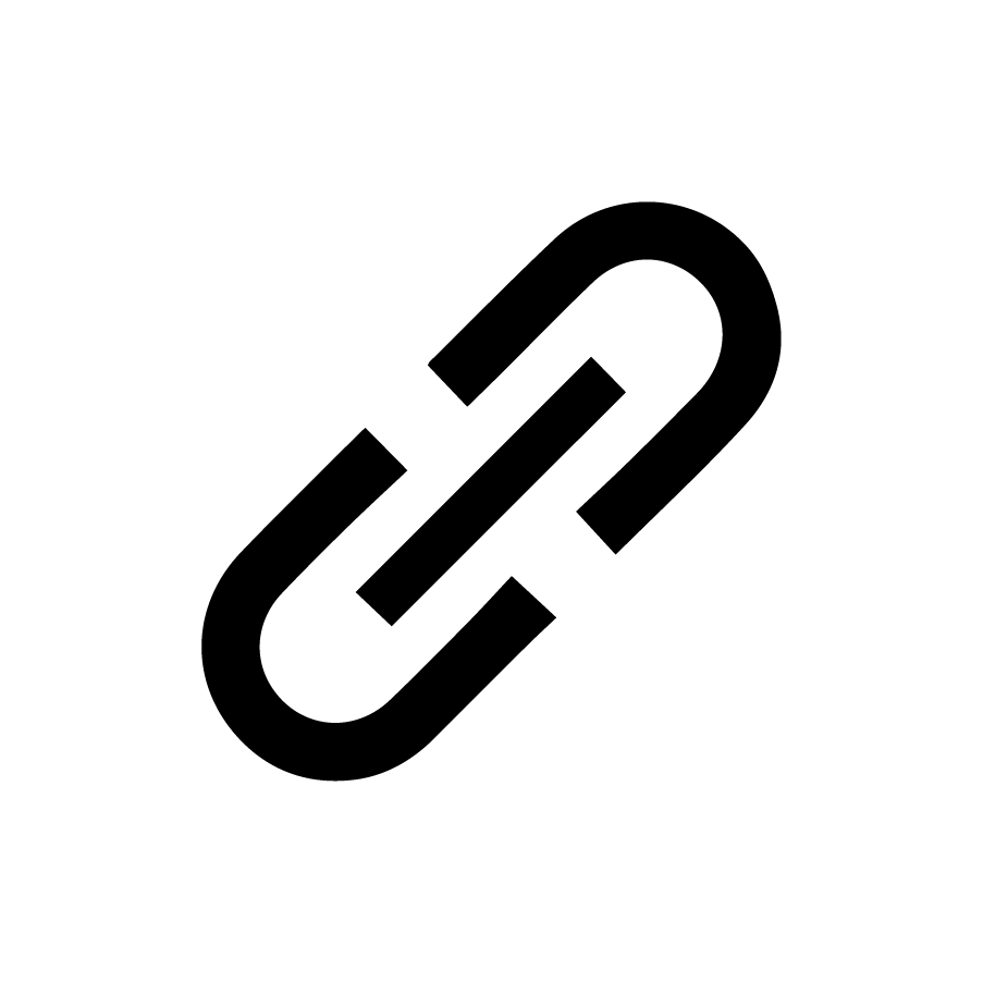 Mentoring SG Logo