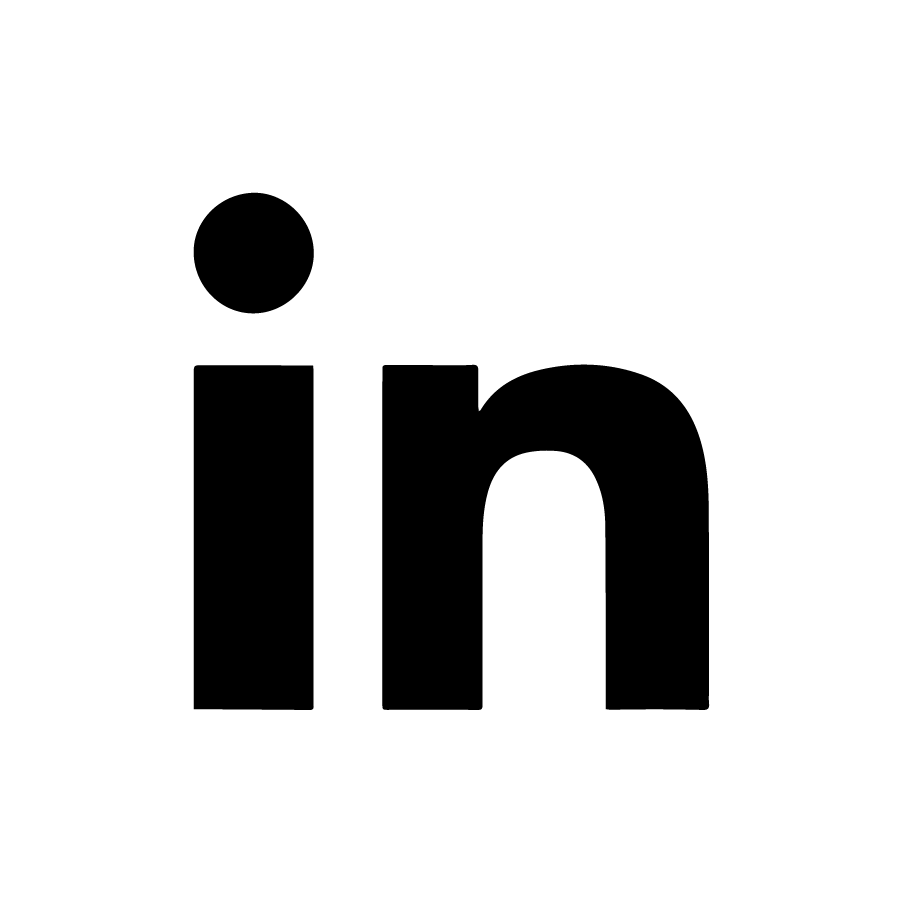 Mentoring SG Logo