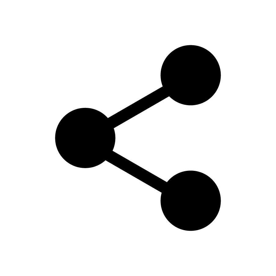 Mentoring SG Logo